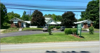 Corry, PA undefined - 771 E Columbus Ave