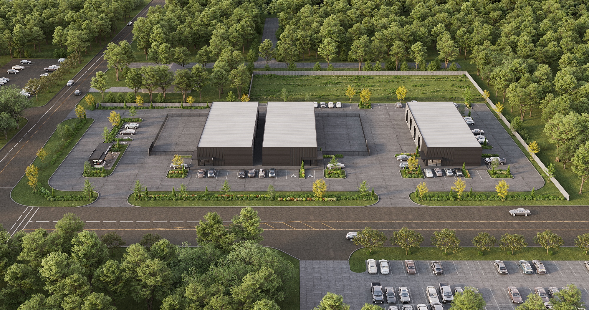 9716 N P St, La Porte, TX for Sale