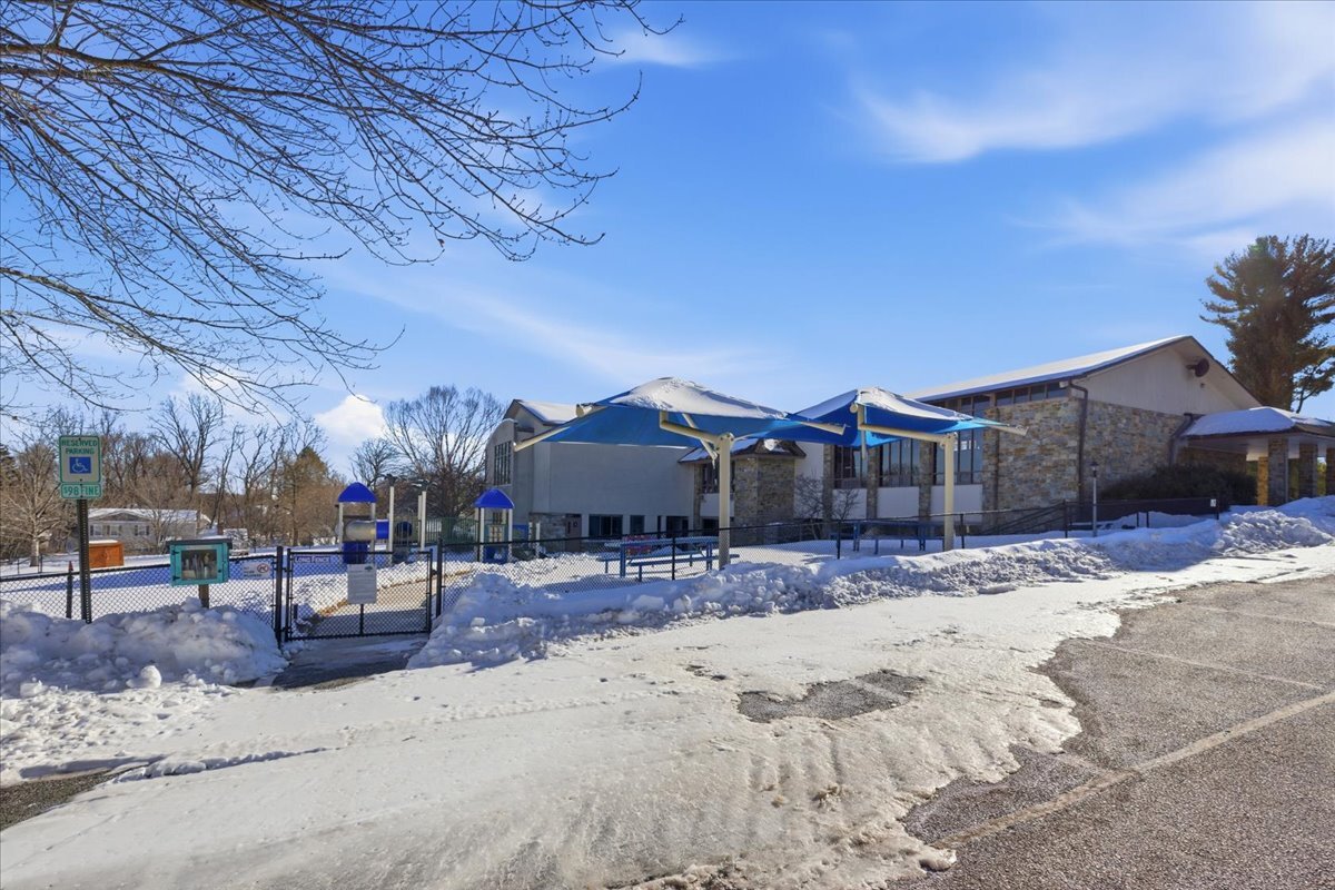 2330 Mount Hebron Dr, Ellicott City, MD for Rent