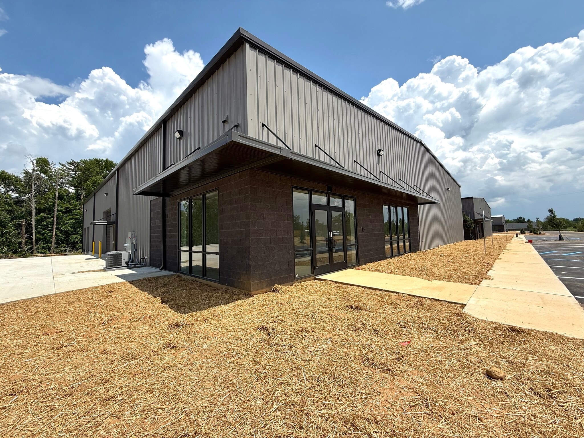 100 War Birds blvd, Spartanburg, SC for Rent