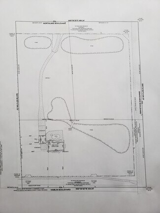 Westlake, FL Commercial - 14545 Hamlin Blvd Westlake, FL Commercial - 14545 Hamlin Blvd