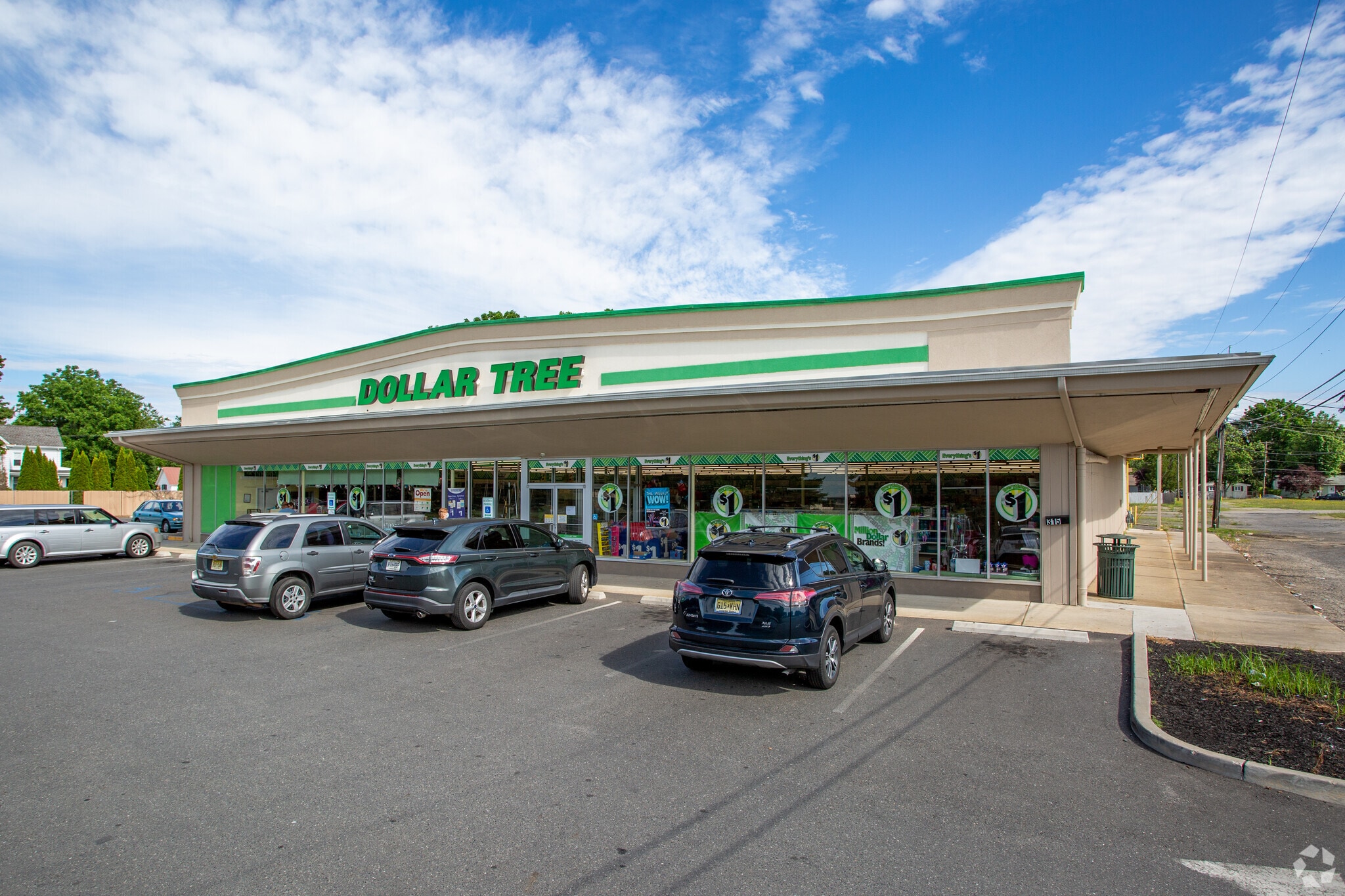 315 E Main St, Wrightstown, NJ for Sale