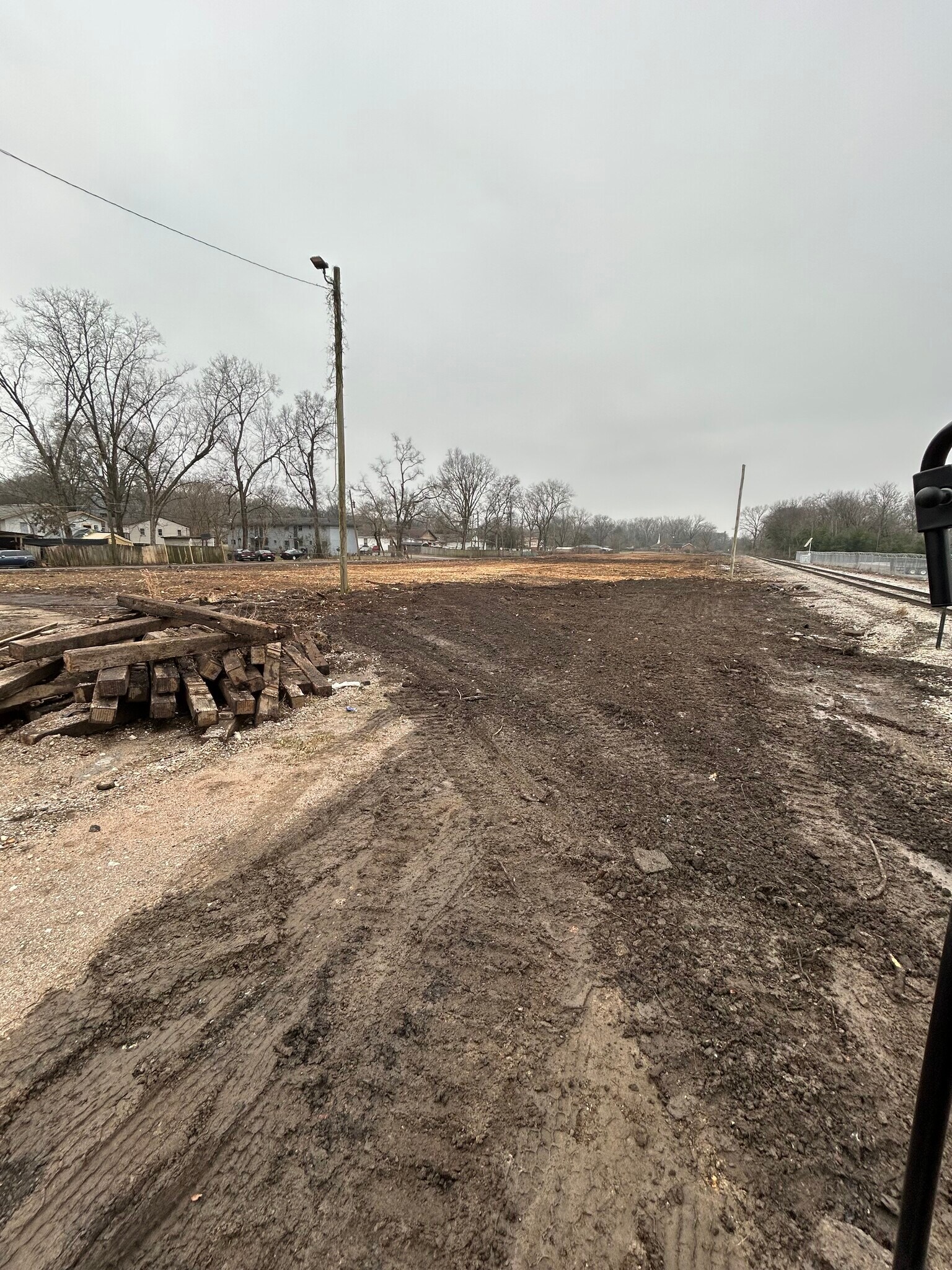 2300 23RD Ave, Birmingham, AL for Sale