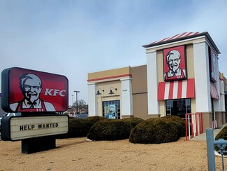Prescott Valley, AZ Retail - 7860 E State Route 69