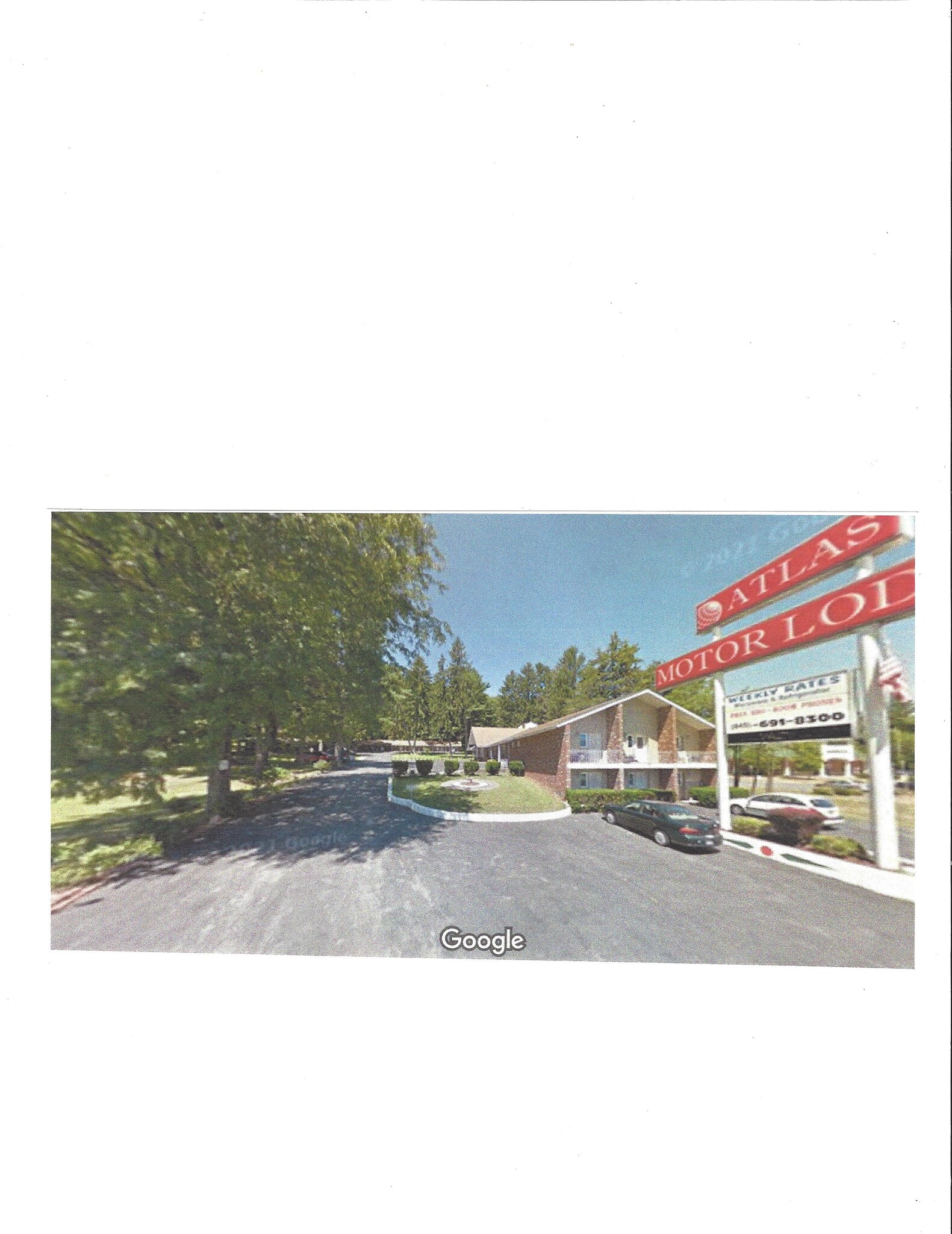 125 Tillson Ave EXT, Highland, NY for Sale