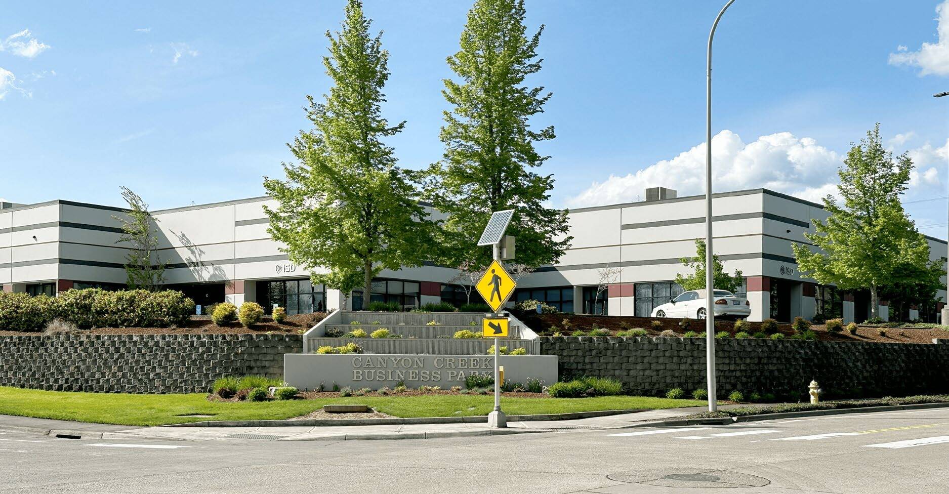25999 SW Canyon Creek Rd, Wilsonville, OR for Rent