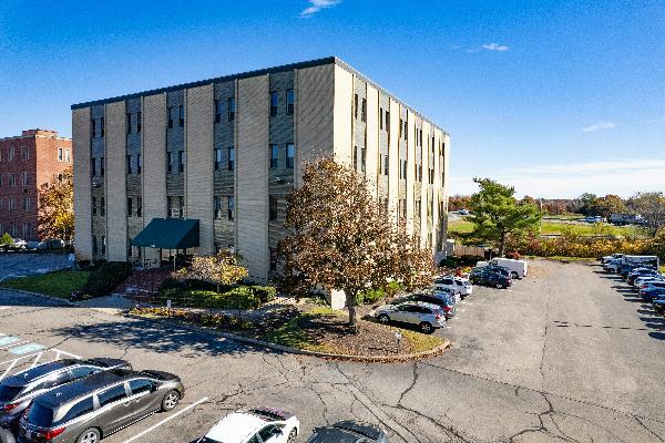 150 Wood Rd, Braintree, MA for Rent