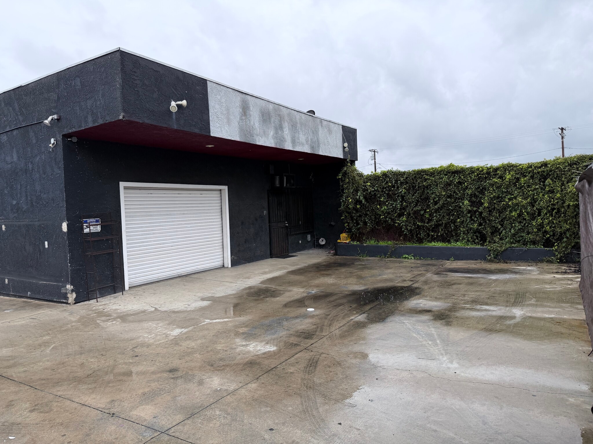 4700 Gage Ave, Bell, CA for Rent