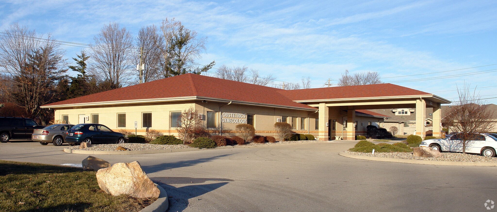 , Fort Wayne, IN for Sale