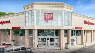 Fayetteville, NC undefined - 3300 Ramsey St Fayetteville, NC undefined - 3300 Ramsey St