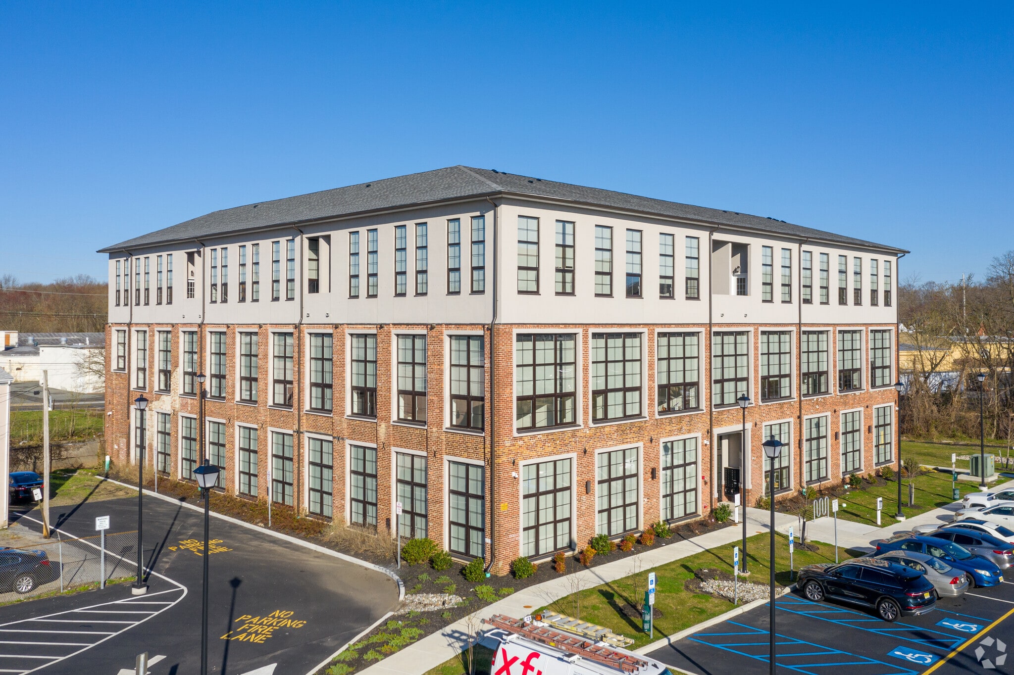 73 Washington St, Mount Holly, NJ for Sale