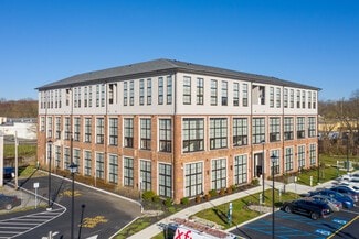 Mount Holly, NJ Apartments - 73 Washington St