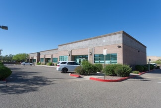 Anthem, AZ Flex - 42212 N 41st Dr