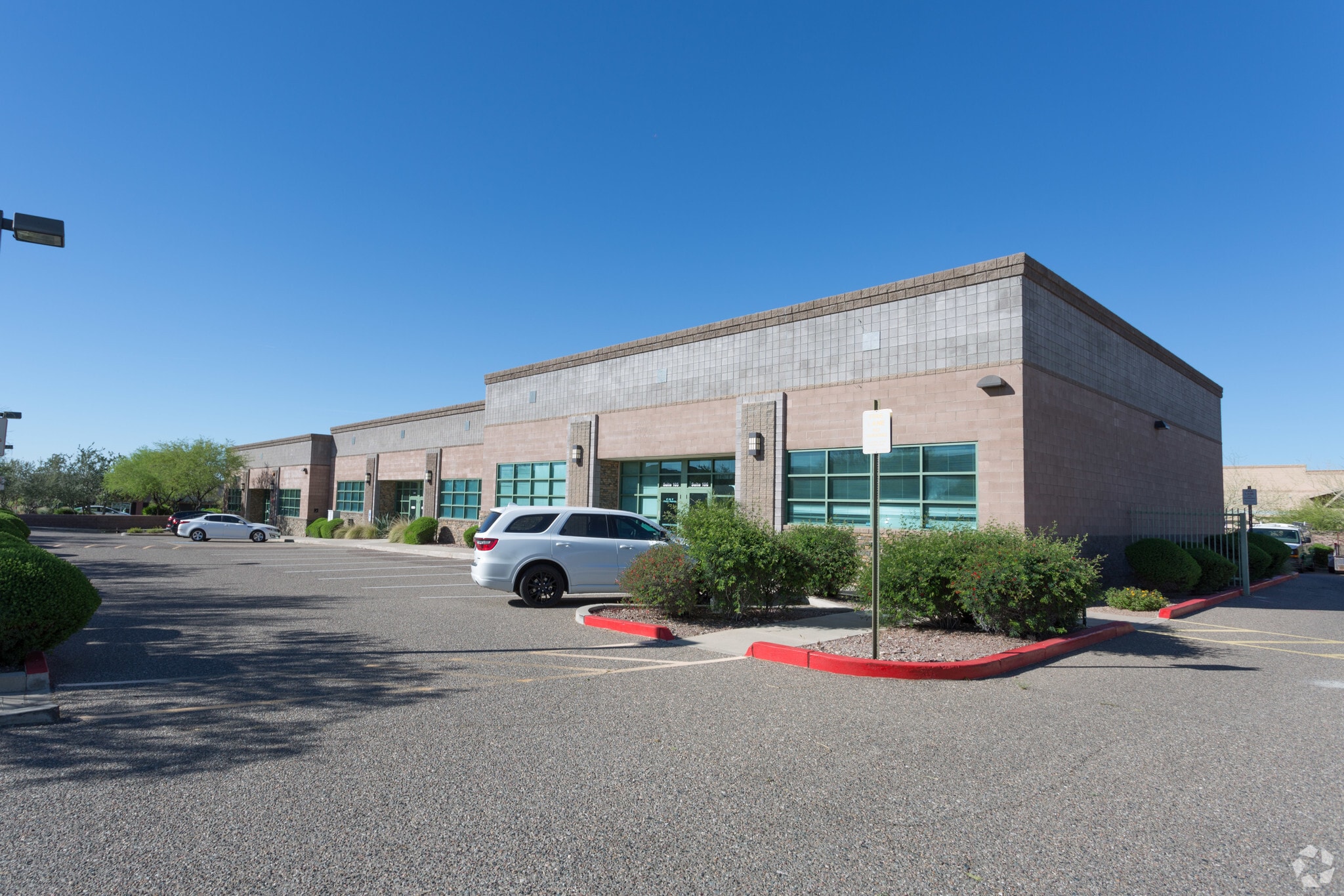 42212 N 41st Dr, Anthem, AZ for Rent