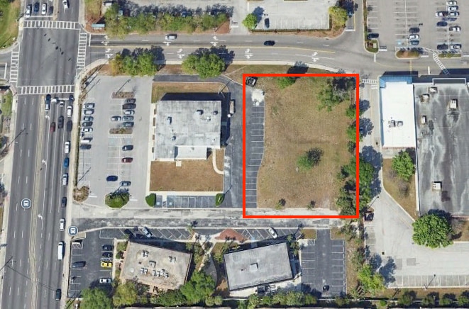 12957 Seminole Boulevard, Largo, FL for Sale