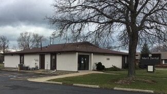 Lorain, OH undefined - 5000 Oberlin Ave Lorain, OH undefined - 5000 Oberlin Ave