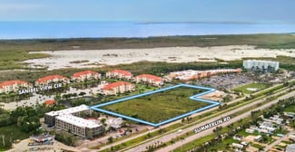 Fort Myers, FL Commercial - 20161 Summerlin Rd Fort Myers, FL Commercial - 20161 Summerlin Rd