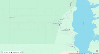 Piru, CA Agricultural - 4050 Lime Canyon
