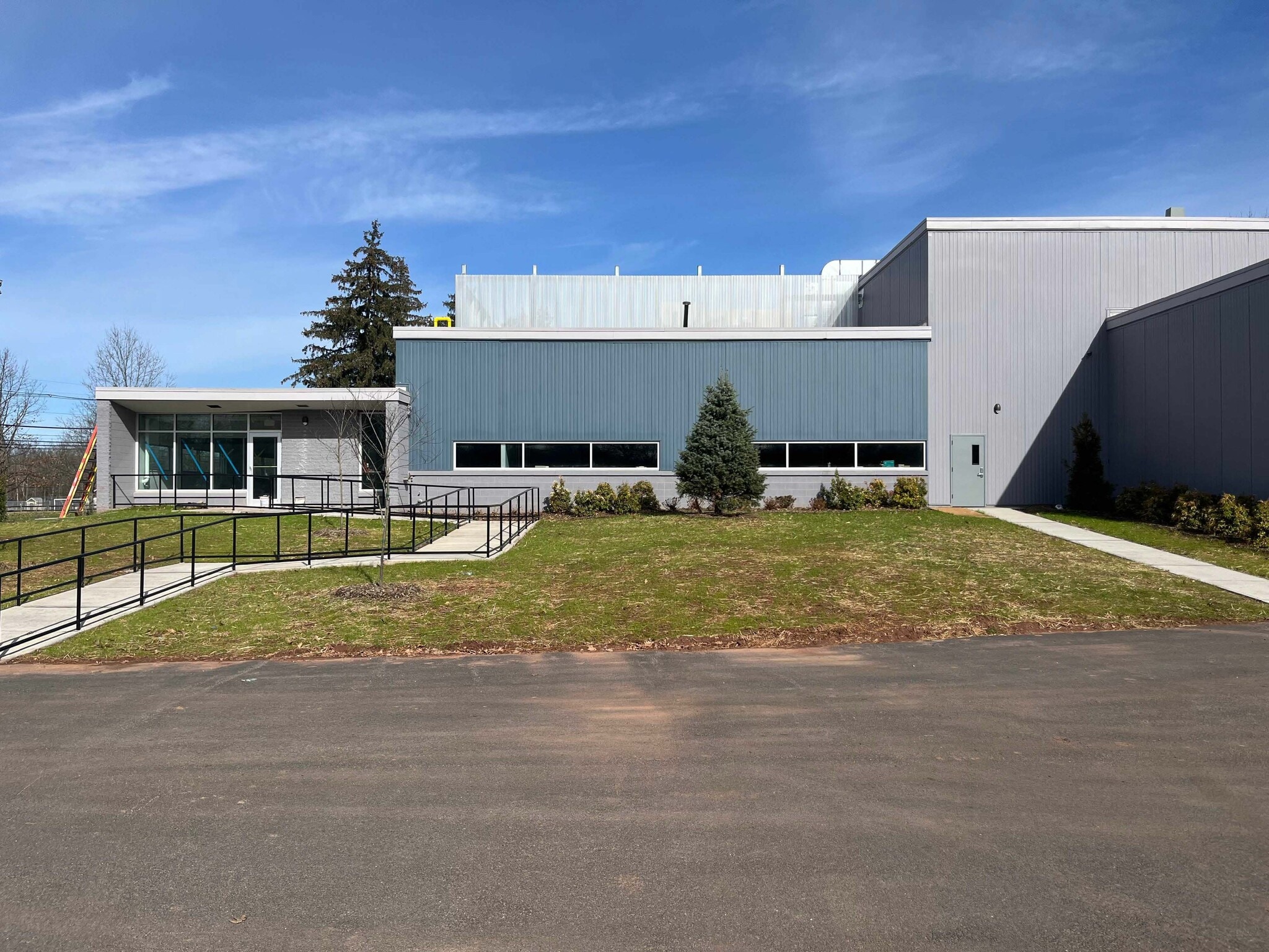 360 Milltown Rd, Bridgewater, NJ for Sale