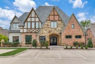 Carrollton, TX undefined - 3008 E Hebron Pky Carrollton, TX undefined - 3008 E Hebron Pky