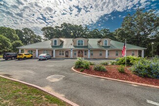 Crestview Commercial Real Estate For Rent Lease Showcase