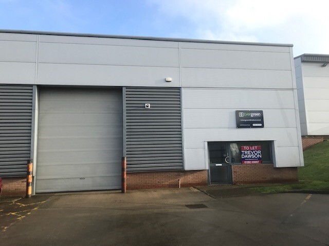 10 Kestrel Ct, Hapton, LAN for Rent
