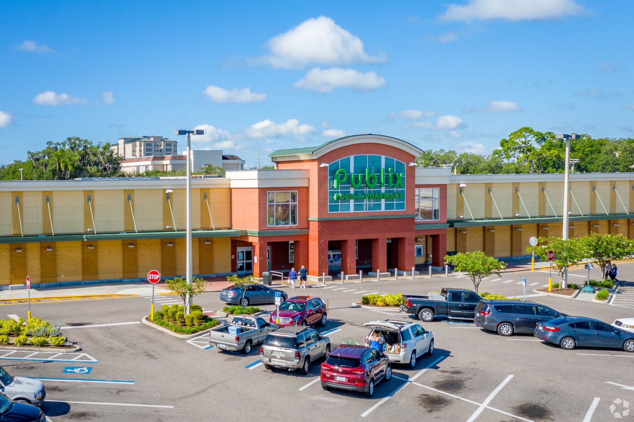 115-345 E Van Fleet Dr, Bartow, FL for Rent