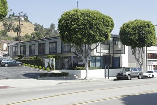 Monterey Park, CA undefined - 823 S Atlantic Blvd Monterey Park, CA undefined - 823 S Atlantic Blvd