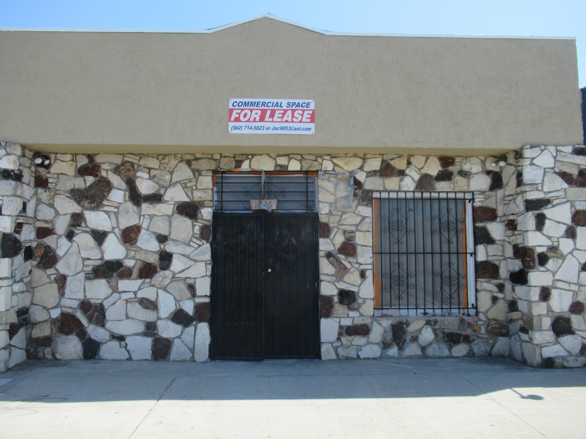 1826 E Compton Blvd, Compton, CA for Rent