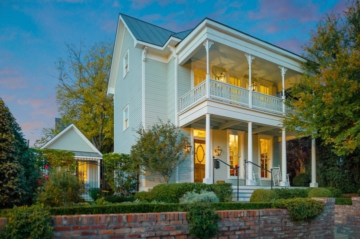 2315 Routh St, Dallas, TX for Sale