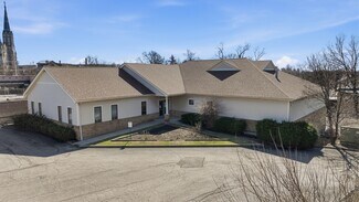 Cincinnati, OH undefined - 3751 Warsaw Ave