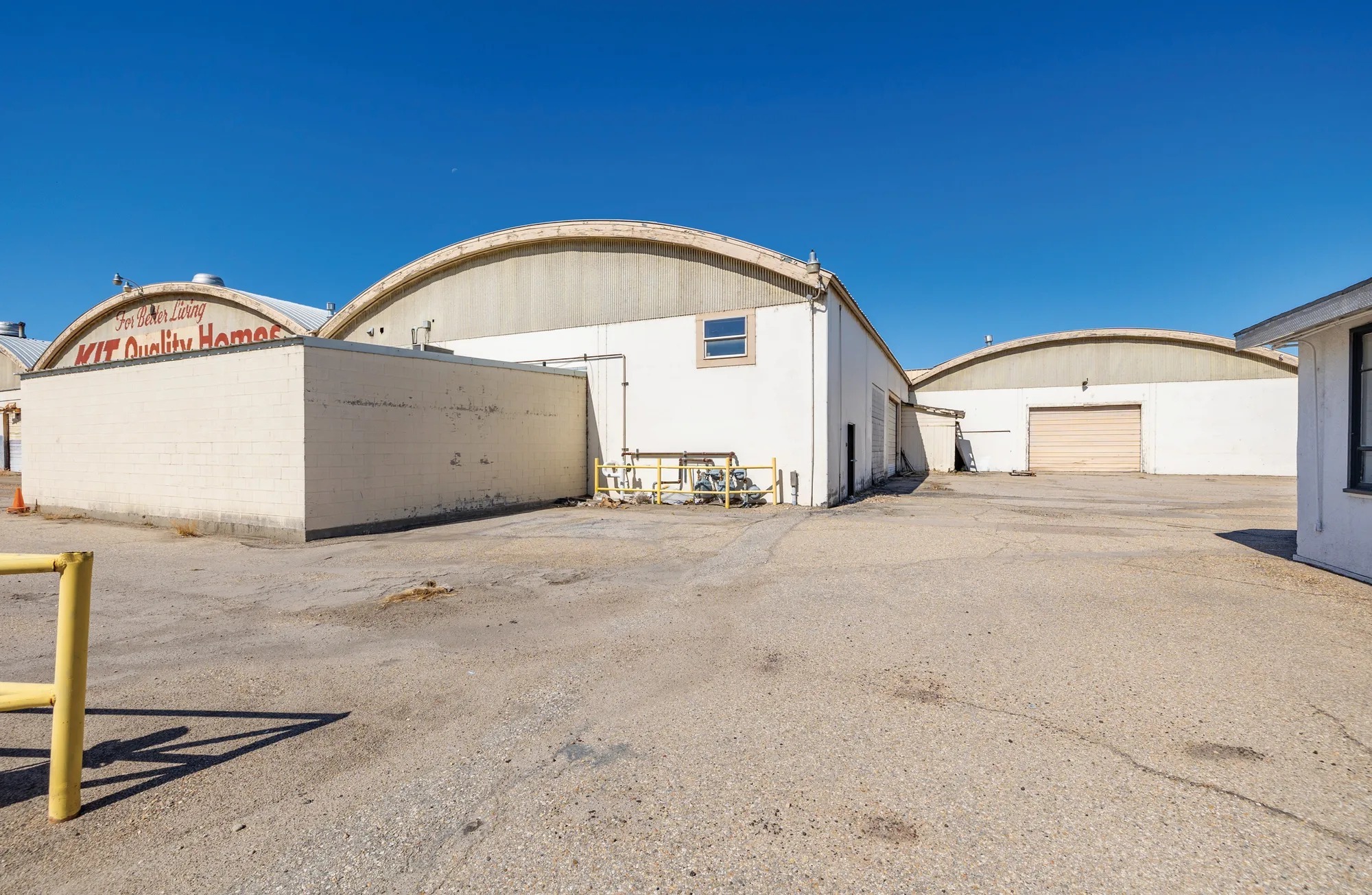 412 Kit Ave, Caldwell, ID for Rent
