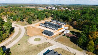 Texarkana, TX undefined - 6702 University Ave