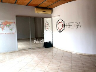 Sitges, BAR Apartments - undefined