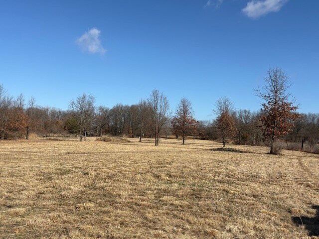 10309 4000 South Road, Saint Anne, IL for Sale