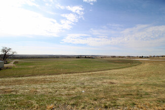 Laurel, MT Commercial - 00 Clark Stone Bend Lot 2