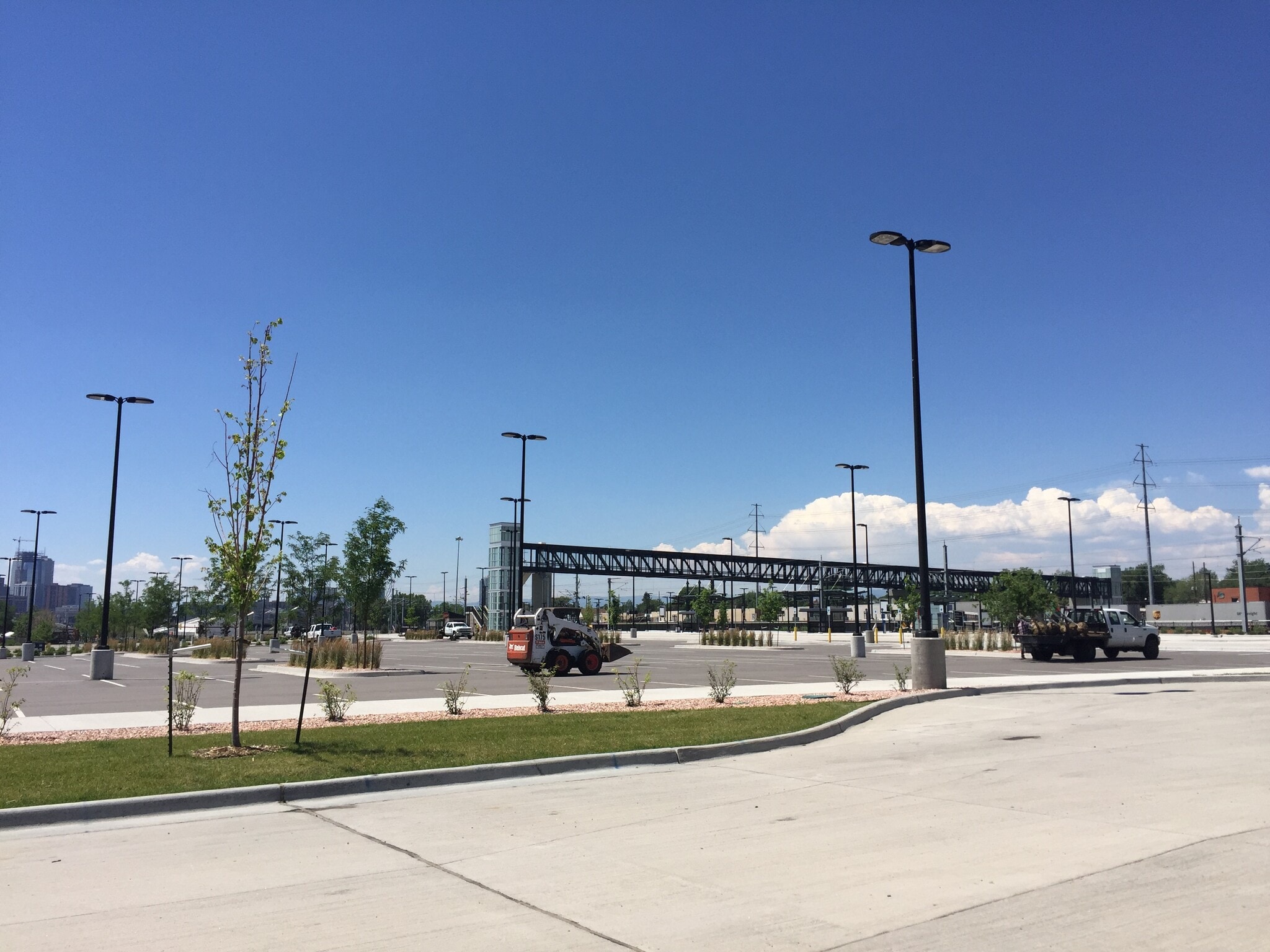 4211 Fox St, Denver, CO for Sale