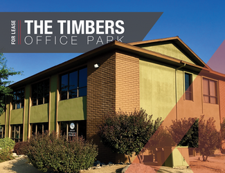 Sparks, NV Office - 1855 Sullivan Ln