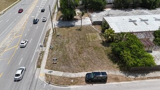 Safety Harbor, FL Residential - 3393 SR-580