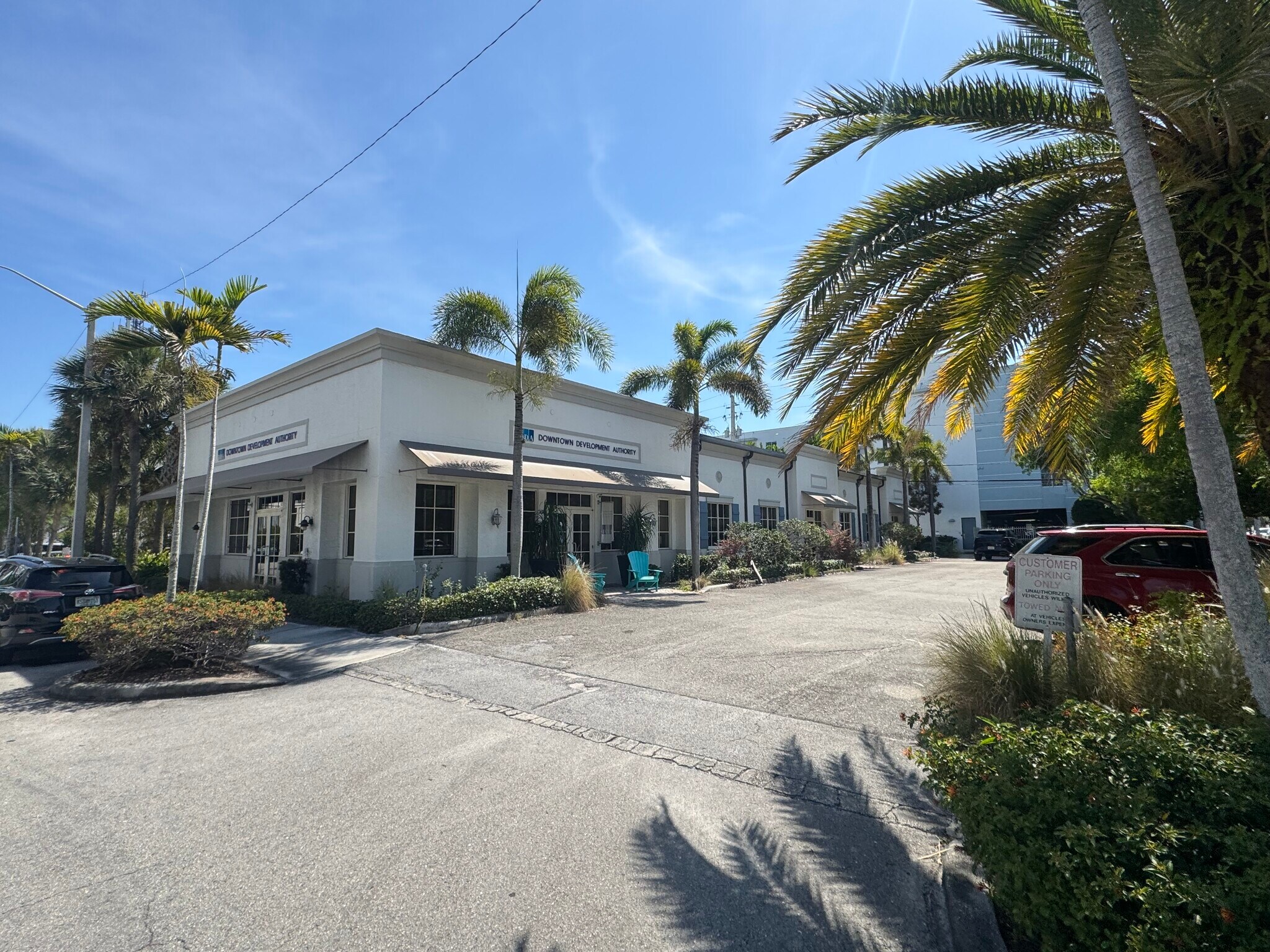 350 SE 1st St, Delray Beach, FL for Sale