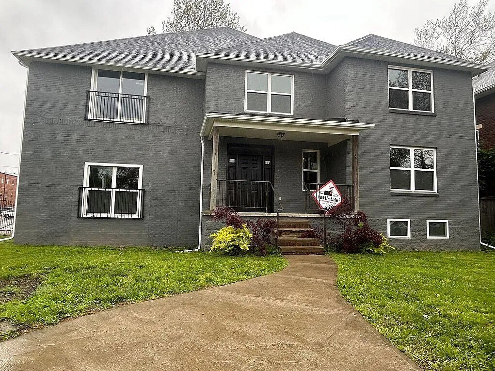 143 S Garfield Ave, Columbus, OH for Sale