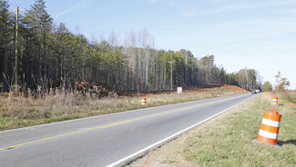 Maiden, NC Residential - 0 16 Hwy