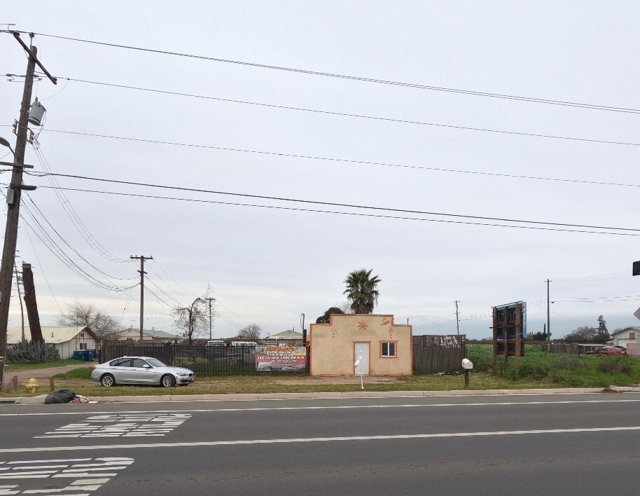 3722 E Highway 140, Merced, CA for Sale