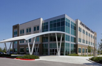 Kyle, TX Office/Medical - 135 Bunton Creek Rd