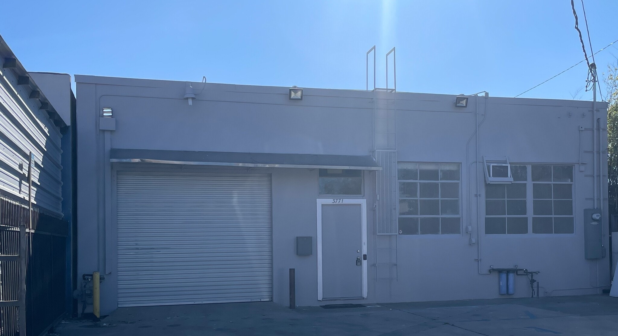 3771 Las Flores Ct, Los Angeles, CA for Rent