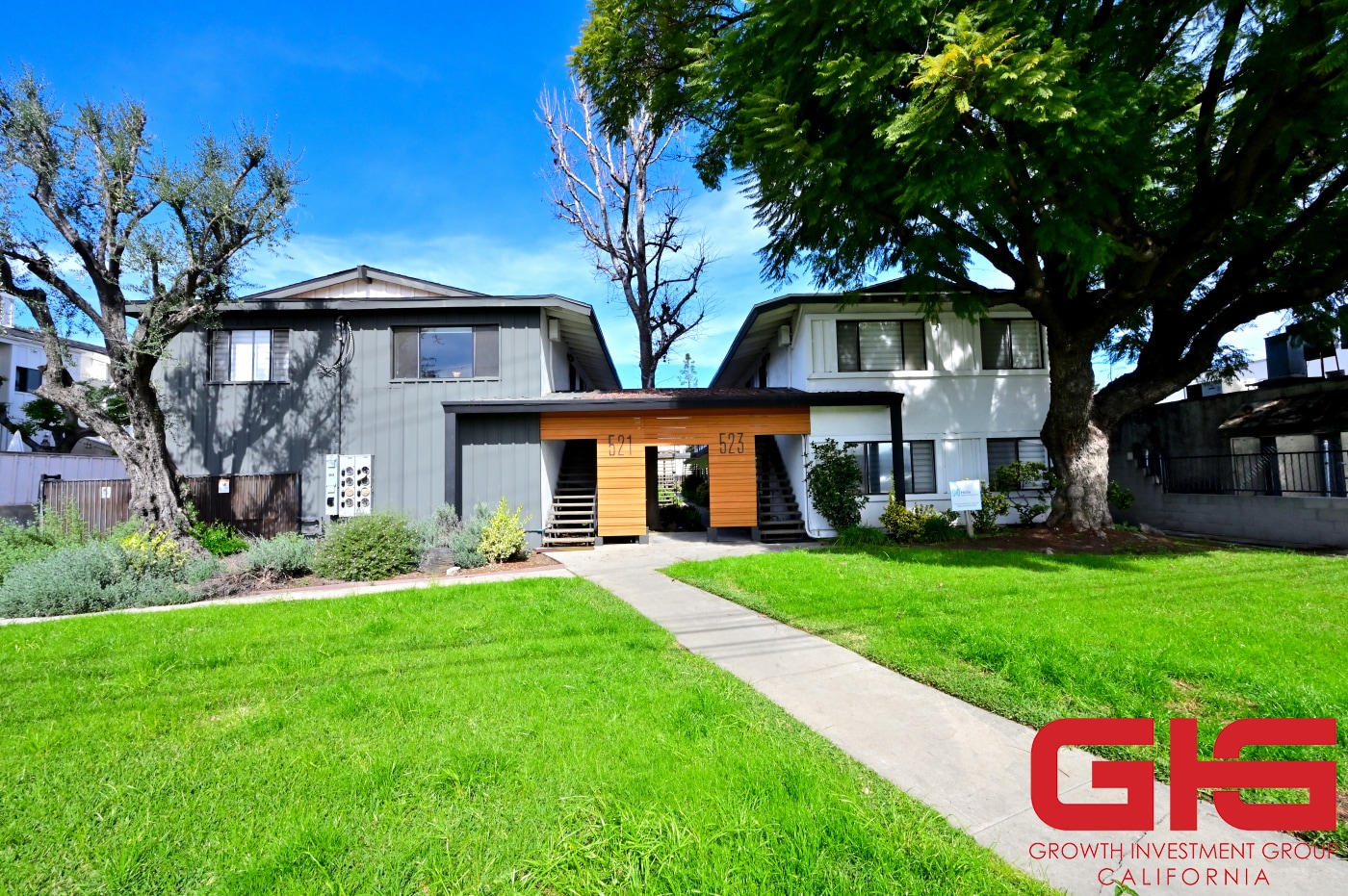 521 E Live Oak Ave, Arcadia, CA for Sale