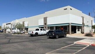 Glendale, AZ undefined - 7888 N Glen Harbor Blvd