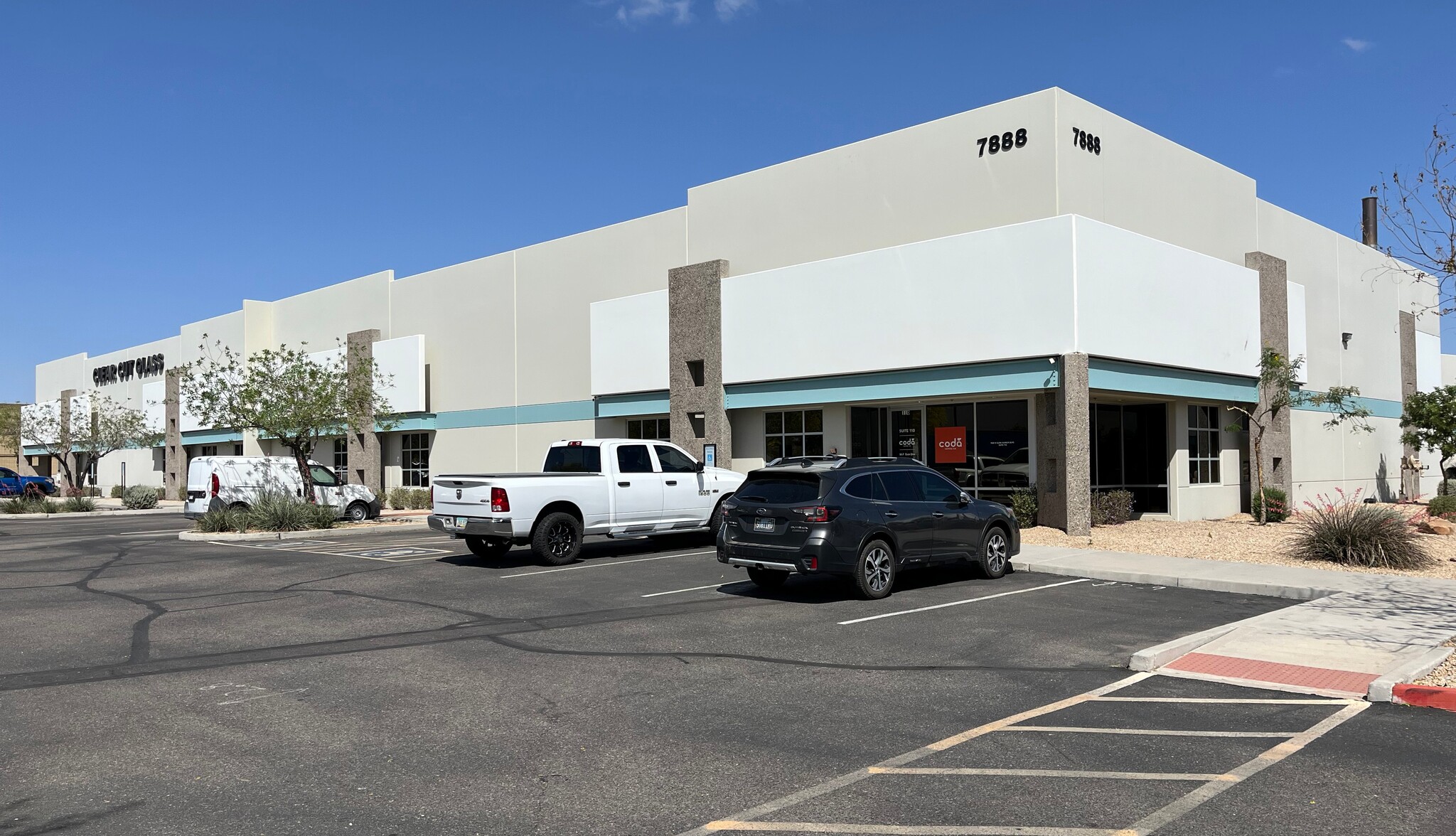7888 N Glen Harbor Blvd, Glendale, AZ for Sale