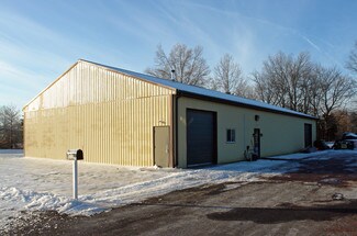 Quakertown Commercial Real Estate For Rent Lease Showcase