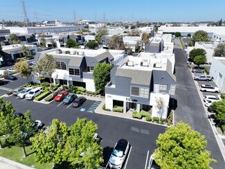 Orange, CA undefined - 1594 N Batavia St Orange, CA undefined - 1594 N Batavia St